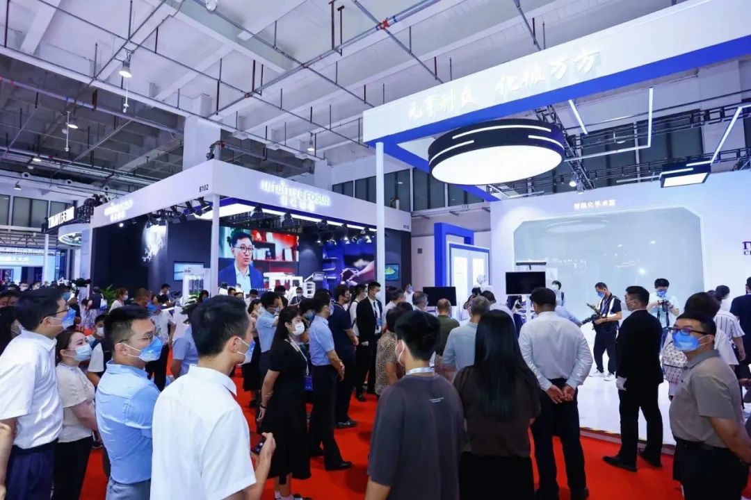 微信图片_20220823151949.jpg